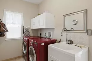 10977 Edgemoor Terrace, Unincorporated, MO 63123 - Photo 26