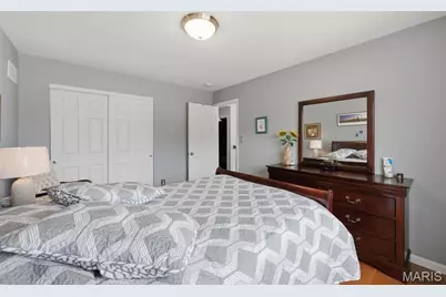 10977 Edgemoor Terrace, Unincorporated, MO 63123 - Photo 38
