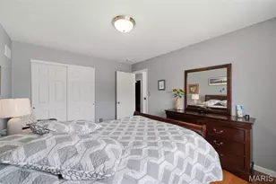 10977 Edgemoor Terrace, Unincorporated, MO 63123 - Photo 38