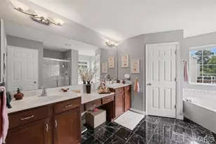 10977 Edgemoor Terrace, Unincorporated, MO 63123 - Photo 30