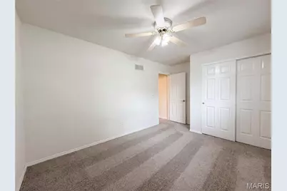 246 Royalltrail Lane, O'Fallon, MO 63368 - Photo 10