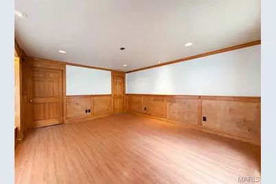 246 Royalltrail Lane, O'Fallon, MO 63368 - Photo 16