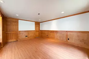 246 Royalltrail Ln, O'Fallon, MO 63368 - Photo 16