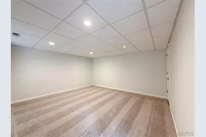 246 Royalltrail Lane, O'Fallon, MO 63368 - Photo 14