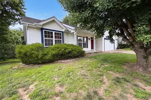 246 Royalltrail Ln, O'Fallon, MO 63368 - Photo 18