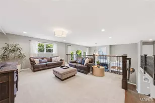 568 Long Creek Dr, Lake Saint Louis, MO 63367 - Photo 22