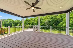 568 Long Creek Dr, Lake Saint Louis, MO 63367 - Photo 8