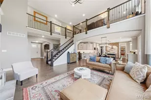 568 Long Creek Dr, Lake Saint Louis, MO 63367 - Photo 6