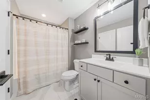 568 Long Creek Dr, Lake Saint Louis, MO 63367 - Photo 24