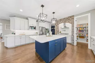 568 Long Creek Dr, Lake Saint Louis, MO 63367 - Photo 10