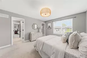 568 Long Creek Dr, Lake Saint Louis, MO 63367 - Photo 26