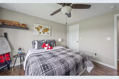 903 Q Avenue, Saint Clair, MO 63077 - Photo 28