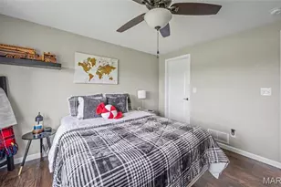 903 Q Avenue, Saint Clair, MO 63077 - Photo 28