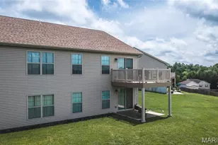 903 Q Avenue, Saint Clair, MO 63077 - Photo 36