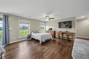 903 Q Avenue, Saint Clair, MO 63077 - Photo 24