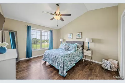903 Q Avenue, Saint Clair, MO 63077 - Photo 14