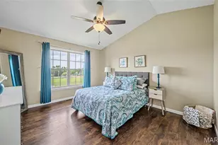 903 Q Avenue, Saint Clair, MO 63077 - Photo 14