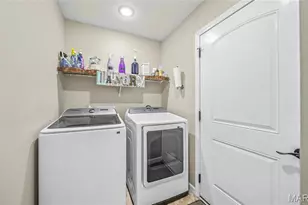 903 Q Avenue, Saint Clair, MO 63077 - Photo 18