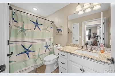 903 Q Avenue, Saint Clair, MO 63077 - Photo 22