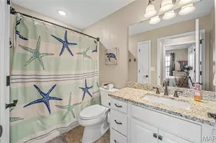 903 Q Avenue, Saint Clair, MO 63077 - Photo 22