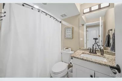 903 Q Avenue, Saint Clair, MO 63077 - Photo 26