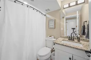 903 Q Avenue, Saint Clair, MO 63077 - Photo 26
