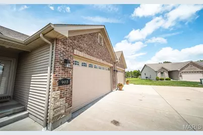 903 Q Avenue, Saint Clair, MO 63077 - Photo 30