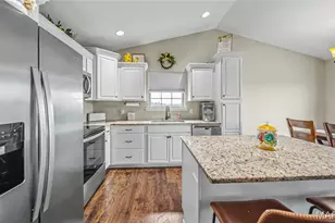903 Q Avenue, Saint Clair, MO 63077 - Photo 4