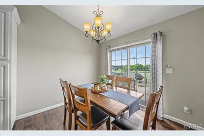 903 Q Avenue, Saint Clair, MO 63077 - Photo 8