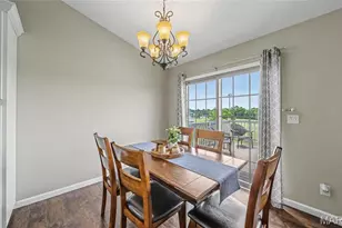 903 Q Avenue, Saint Clair, MO 63077 - Photo 8