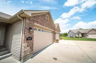 903 Q Avenue, Saint Clair, MO 63077 - Photo 32