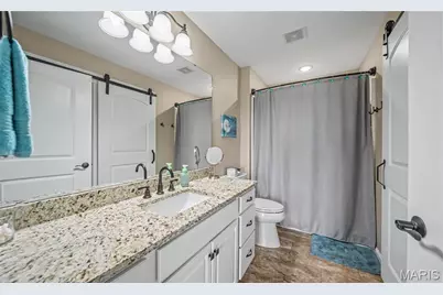 903 Q Avenue, Saint Clair, MO 63077 - Photo 16