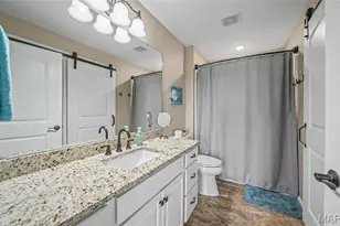 903 Q Avenue, Saint Clair, MO 63077 - Photo 16