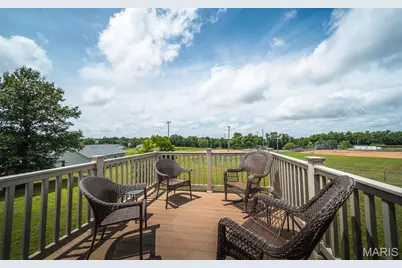 903 Q Avenue, Saint Clair, MO 63077 - Photo 12