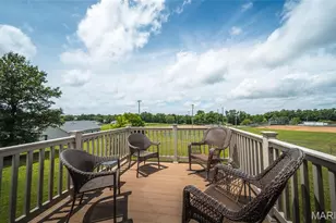 903 Q Avenue, Saint Clair, MO 63077 - Photo 12
