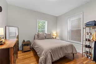 4745 Rosa Ave, Saint Louis, MO 63116 - Photo 12