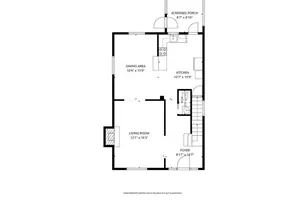 3643 Minnesota Ave, Saint Louis, MO 63118 - Photo 44