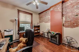 3643 Minnesota Ave, Saint Louis, MO 63118 - Photo 26