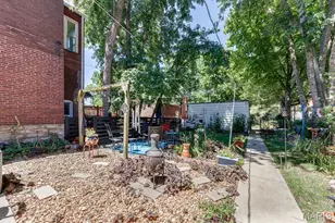 3643 Minnesota Ave, Saint Louis, MO 63118 - Photo 38