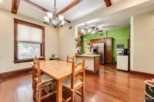 3643 Minnesota Ave, Saint Louis, MO 63118 - Photo 12