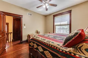 3643 Minnesota Ave, Saint Louis, MO 63118 - Photo 22