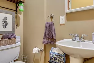 3643 Minnesota Ave, Saint Louis, MO 63118 - Photo 18