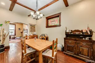 3643 Minnesota Ave, Saint Louis, MO 63118 - Photo 10