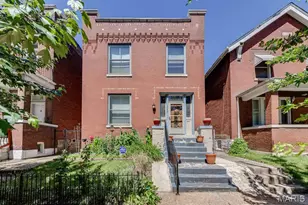 3643 Minnesota Ave, Saint Louis, MO 63118 - Photo 46