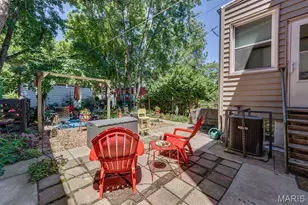 3643 Minnesota Ave, Saint Louis, MO 63118 - Photo 36
