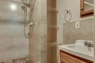 3643 Minnesota Ave, Saint Louis, MO 63118 - Photo 34
