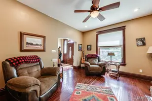 3643 Minnesota Ave, Saint Louis, MO 63118 - Photo 6