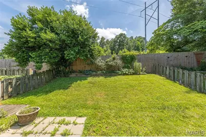 3 Shadowbrook Drive, Poplar Bluff, MO 63901 - Photo 18