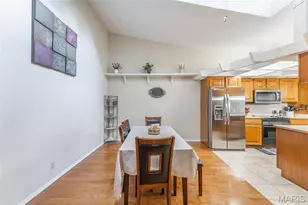 3 Shadowbrook Dr, Poplar Bluff, MO 63901 - Photo 8