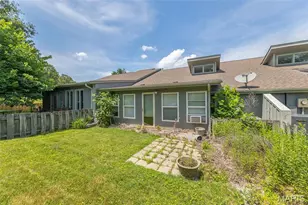 3 Shadowbrook Dr, Poplar Bluff, MO 63901 - Photo 20